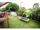 13 Paul Street, Kallangur QLD 4503