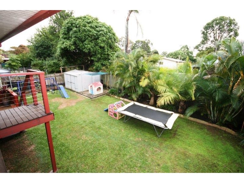 13 Paul Street, Kallangur QLD 4503