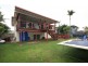 13 Paul Street, Kallangur QLD 4503