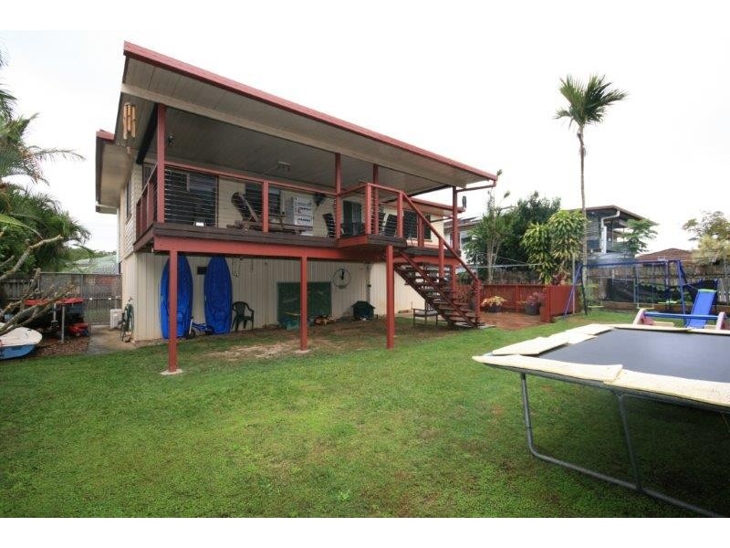 13 Paul Street, Kallangur QLD 4503