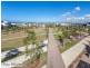 1 Manhattan Crescent, North Lakes QLD 4509