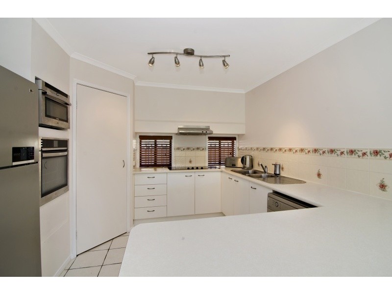 22 Nicholas Street, North Lakes QLD 4509