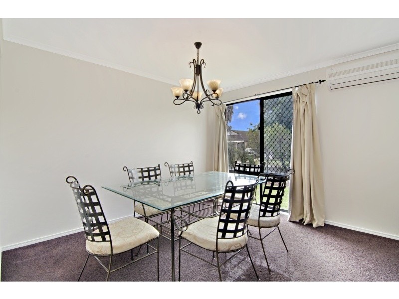 22 Nicholas Street, North Lakes QLD 4509