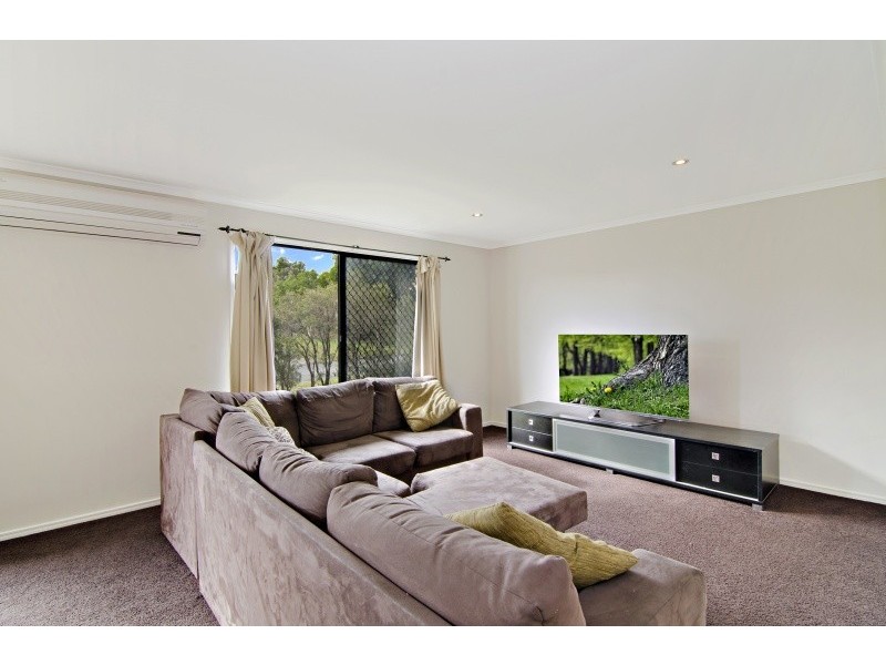 22 Nicholas Street, North Lakes QLD 4509