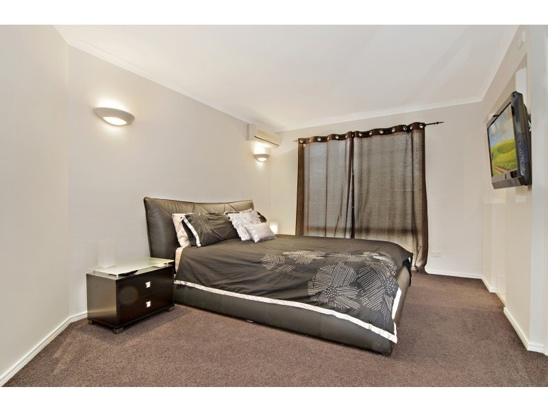 22 Nicholas Street, North Lakes QLD 4509