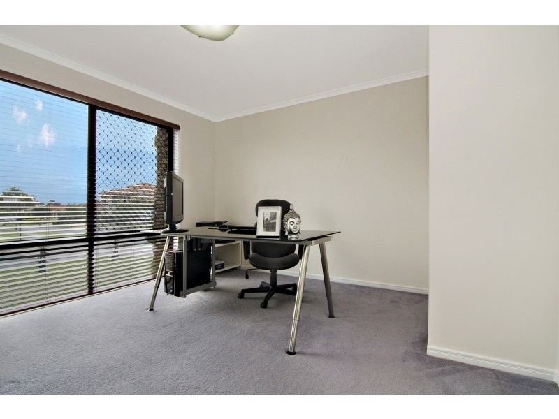 22 Nicholas Street, North Lakes QLD 4509