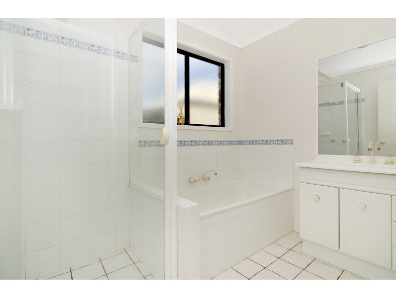 22 Nicholas Street, North Lakes QLD 4509