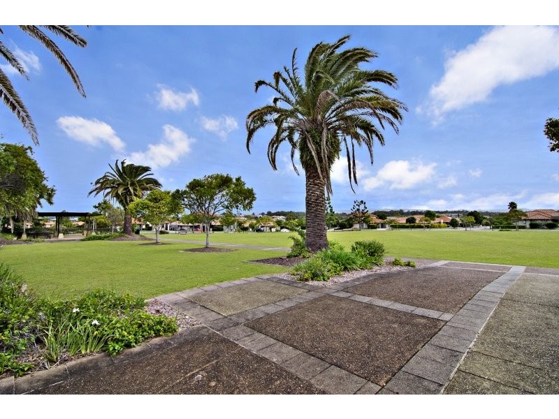 22 Nicholas Street, North Lakes QLD 4509