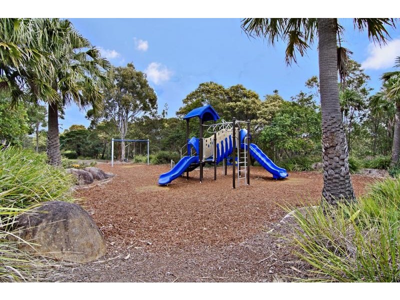 22 Nicholas Street, North Lakes QLD 4509