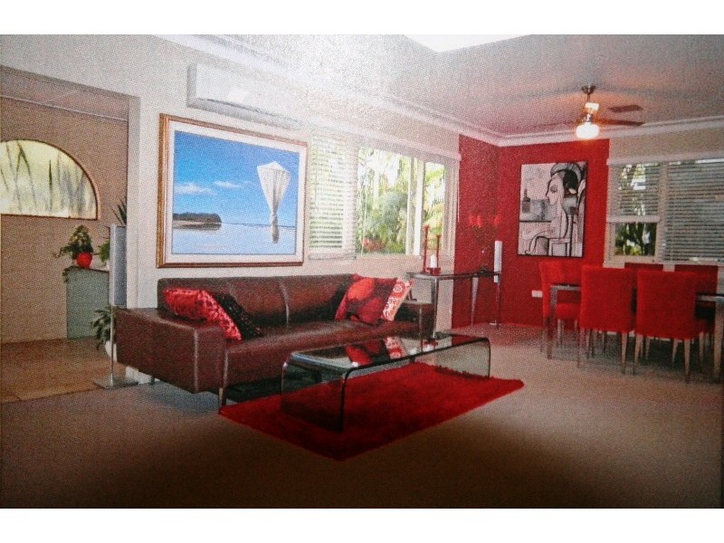 43a Yacht Street, Clontarf QLD 4019