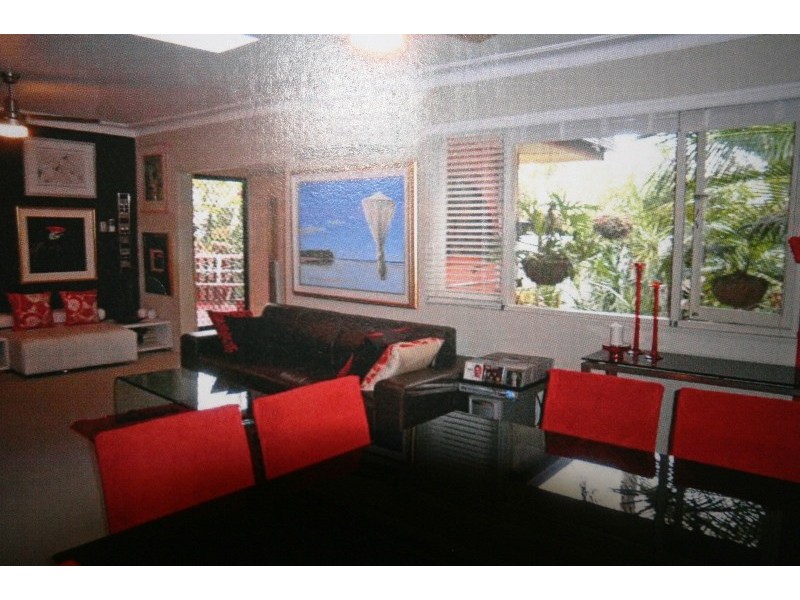 43a Yacht Street, Clontarf QLD 4019