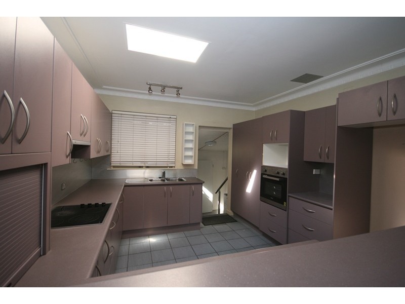 43a Yacht Street, Clontarf QLD 4019