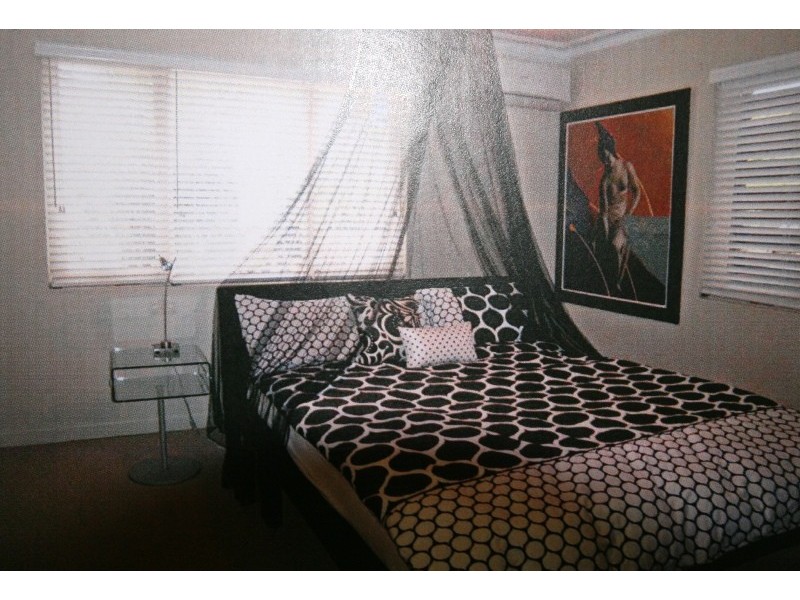 43a Yacht Street, Clontarf QLD 4019