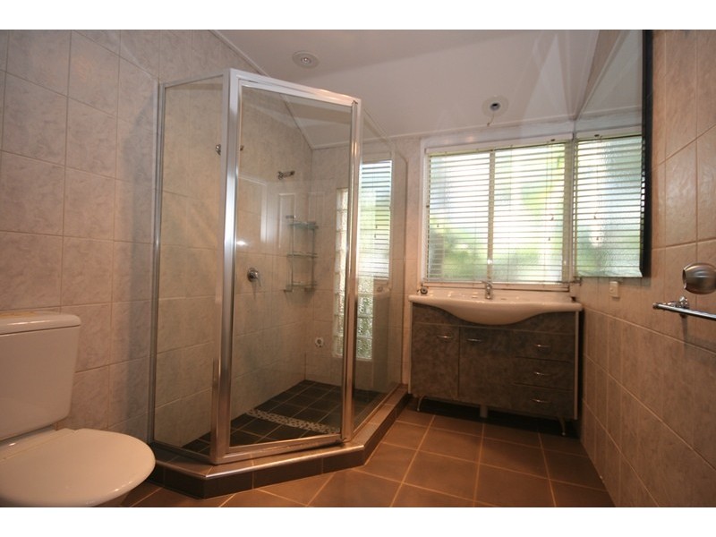 43a Yacht Street, Clontarf QLD 4019