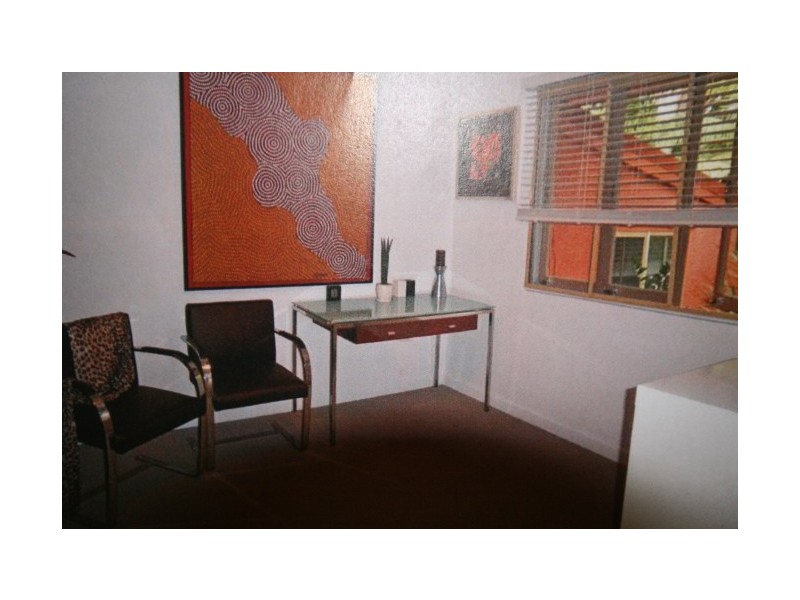 43a Yacht Street, Clontarf QLD 4019