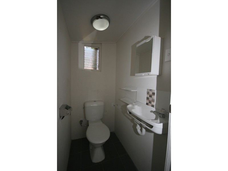 43a Yacht Street, Clontarf QLD 4019