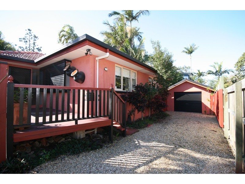 43a Yacht Street, Clontarf QLD 4019