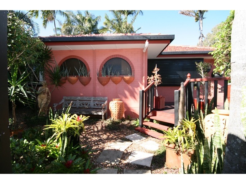 43a Yacht Street, Clontarf QLD 4019