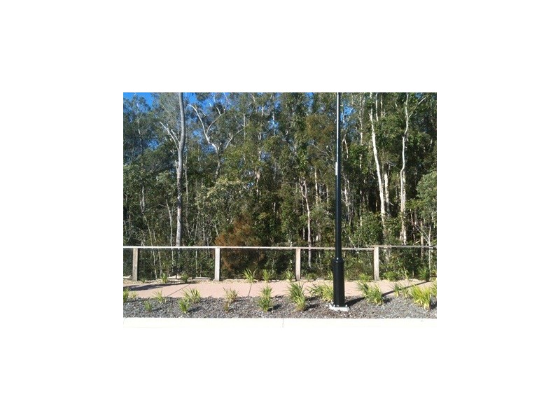 63 Nocturnal Promenade, Narangba QLD 4504