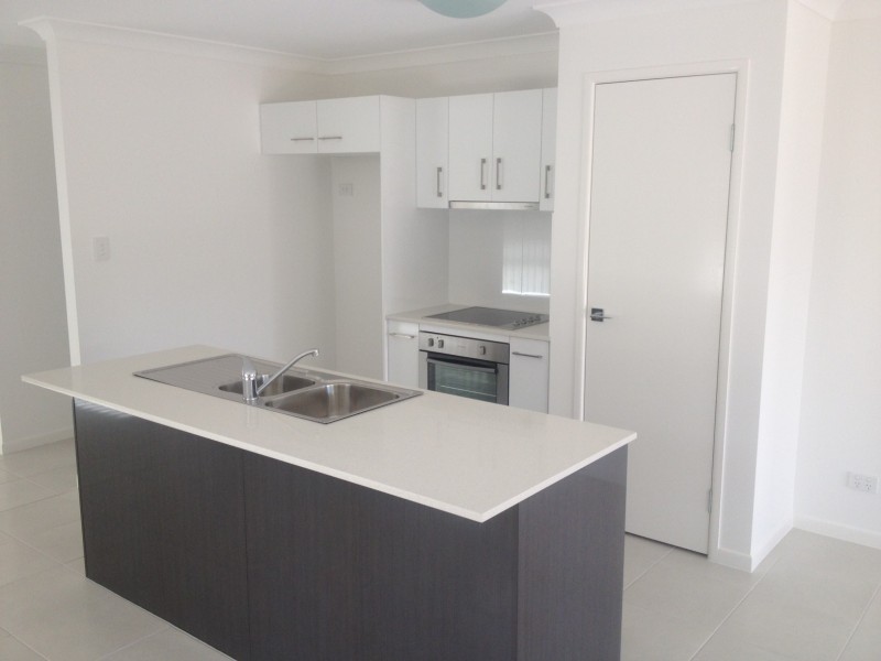 63 Nocturnal Promenade, Narangba QLD 4504