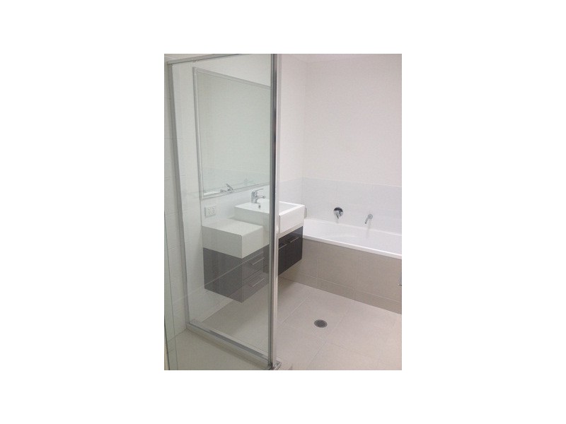 63 Nocturnal Promenade, Narangba QLD 4504