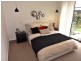 Mango Hill QLD 4509
