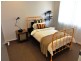Mango Hill QLD 4509