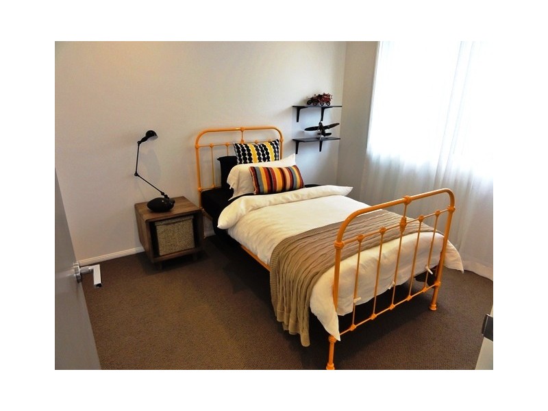 Mango Hill QLD 4509