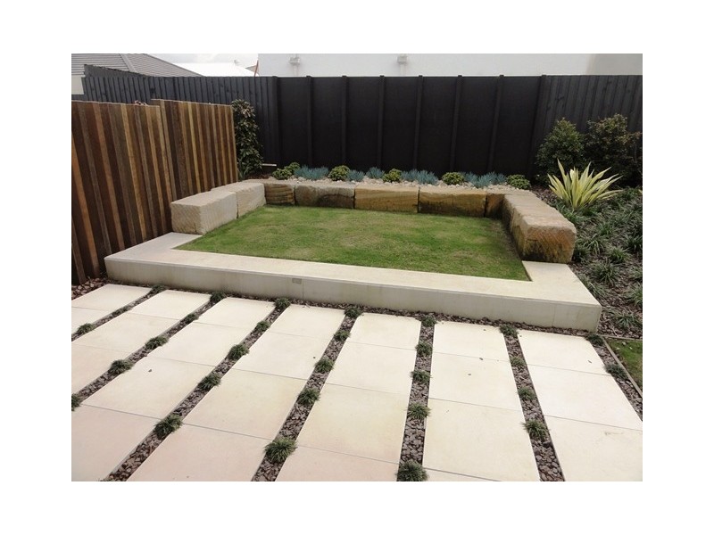 Mango Hill QLD 4509