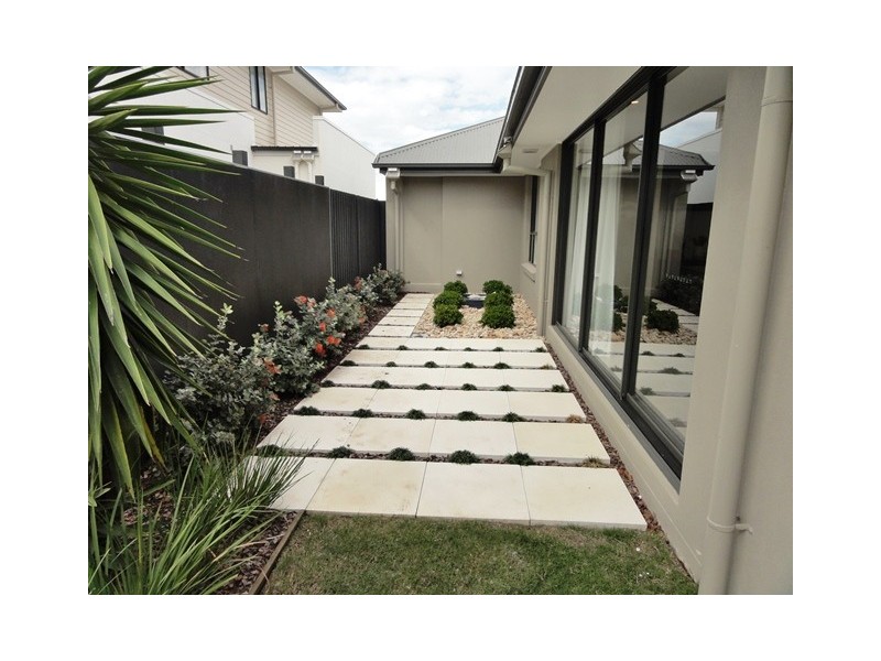 Mango Hill QLD 4509