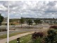 Mango Hill QLD 4509