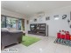20 Hetherington Street, North Lakes QLD 4509
