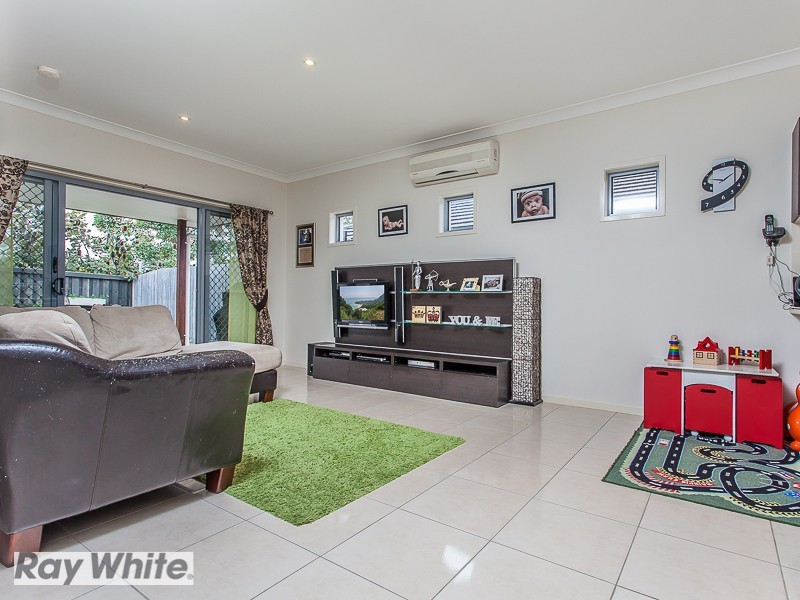 20 Hetherington Street, North Lakes QLD 4509
