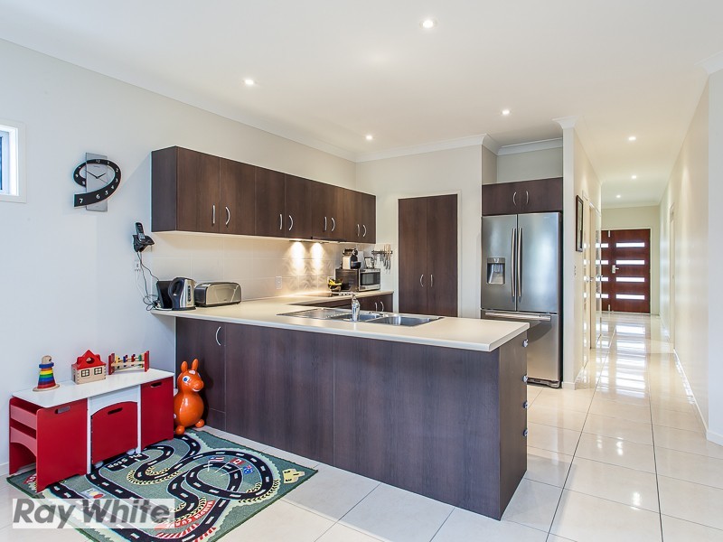 20 Hetherington Street, North Lakes QLD 4509