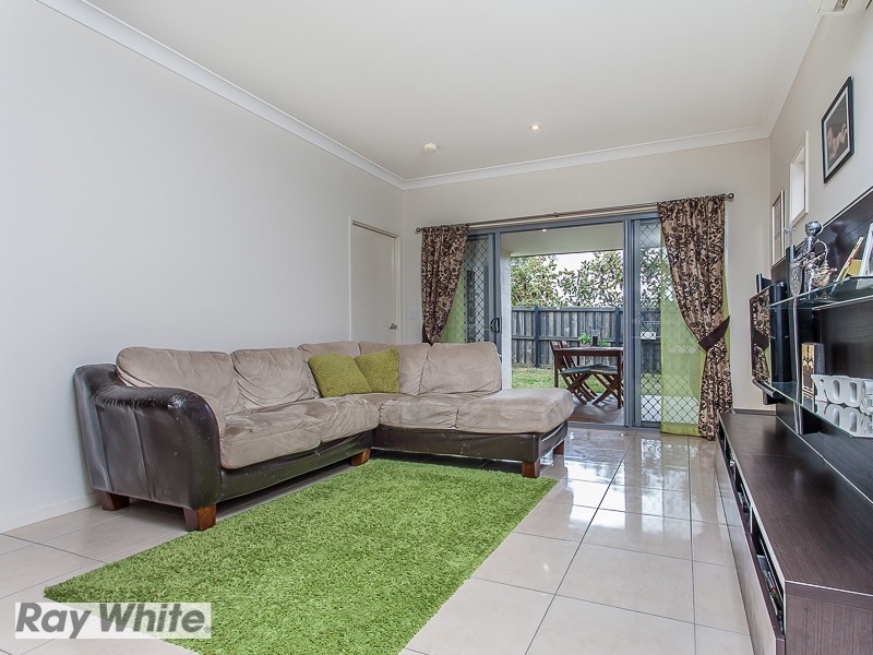 20 Hetherington Street, North Lakes QLD 4509