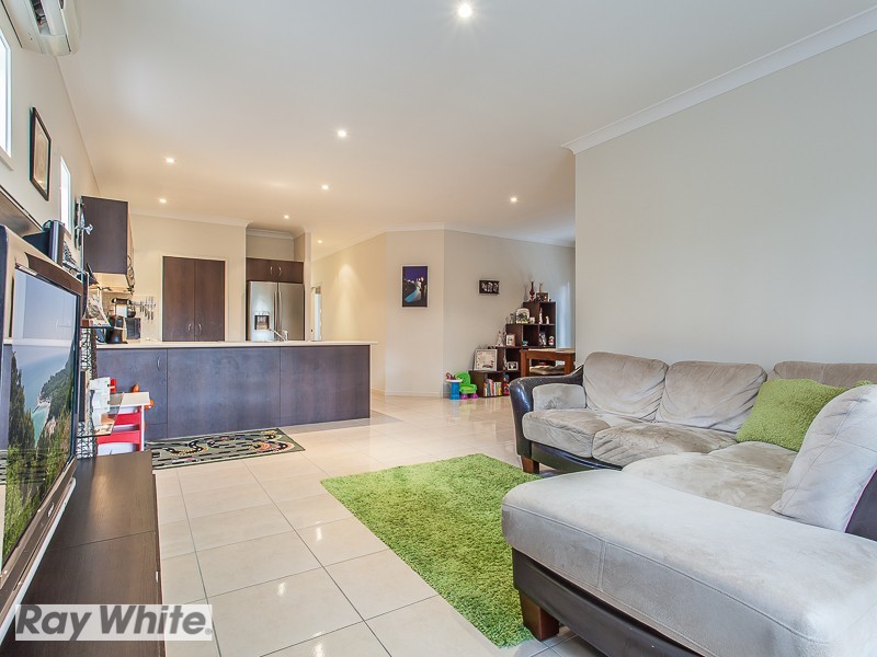 20 Hetherington Street, North Lakes QLD 4509