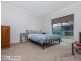 20 Hetherington Street, North Lakes QLD 4509