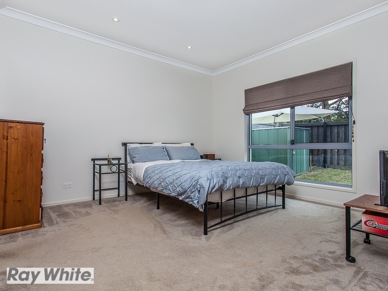 20 Hetherington Street, North Lakes QLD 4509