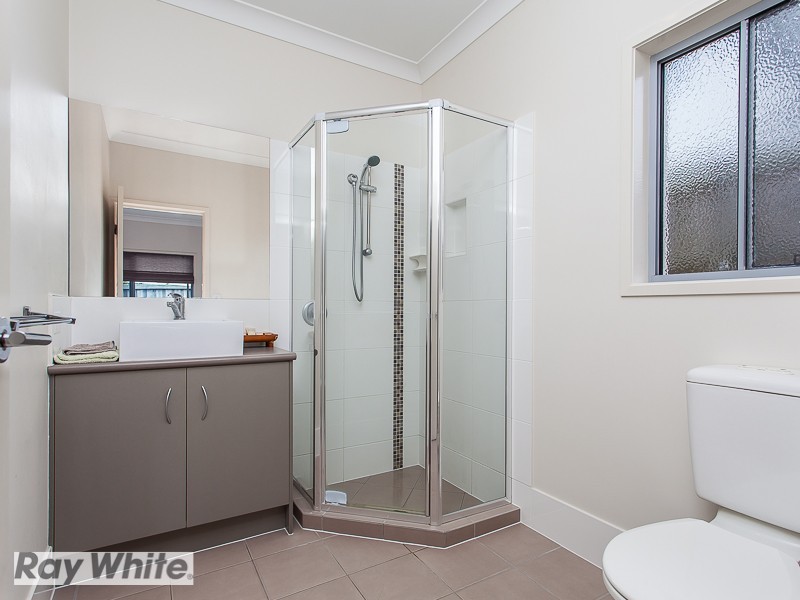 20 Hetherington Street, North Lakes QLD 4509