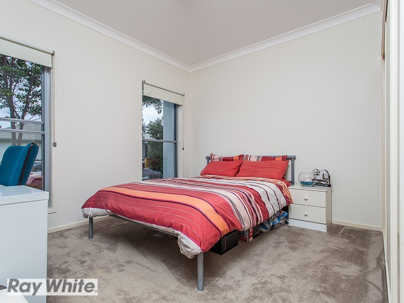 20 Hetherington Street, North Lakes QLD 4509