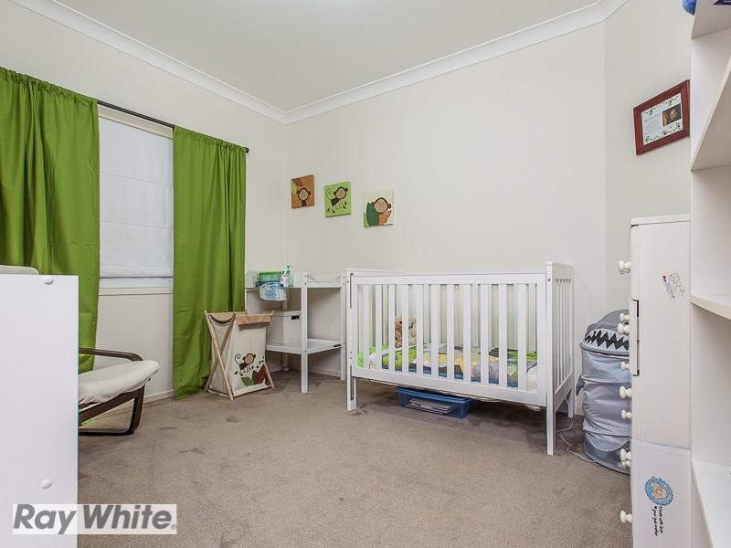 20 Hetherington Street, North Lakes QLD 4509