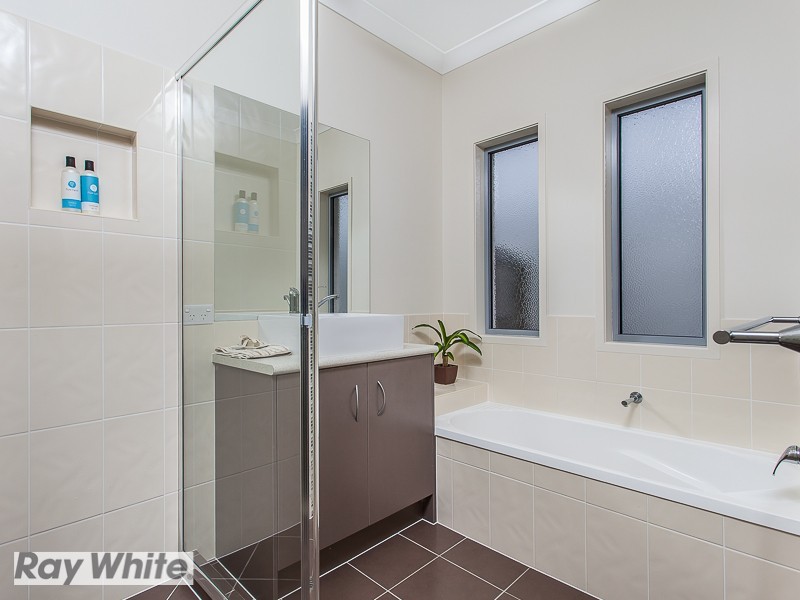 20 Hetherington Street, North Lakes QLD 4509