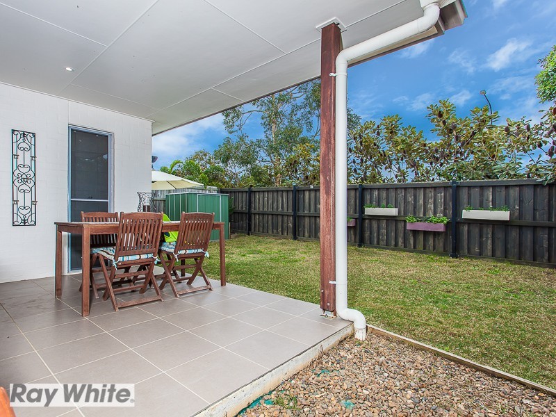 20 Hetherington Street, North Lakes QLD 4509