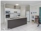 5 Menara Circuit, North Lakes QLD 4509