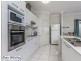 5 Menara Circuit, North Lakes QLD 4509