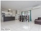 5 Menara Circuit, North Lakes QLD 4509