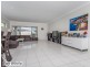5 Menara Circuit, North Lakes QLD 4509