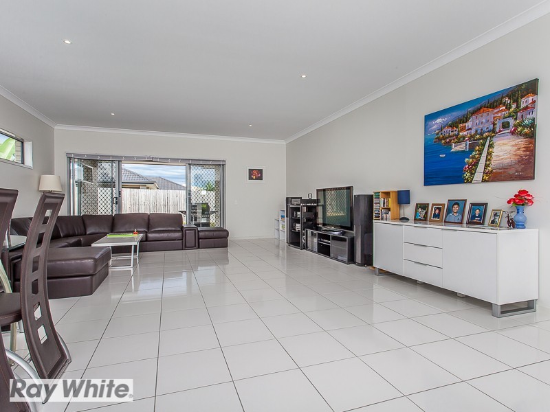 5 Menara Circuit, North Lakes QLD 4509