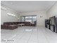 5 Menara Circuit, North Lakes QLD 4509