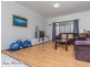 5 Menara Circuit, North Lakes QLD 4509